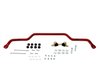REV003.0032 Front (30 mm) Sway Bar for 1967-1970 Ford Mustang, 1967-1970 Mercury Cougar - image 3