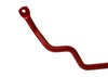 REV003.0032 Front (30 mm) Sway Bar for 1967-1970 Ford Mustang, 1967-1970 Mercury Cougar - image 4