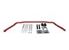 REV003.0034 Front (33 mm) Sway Bar Fits Select Buick Regal, Buick Skylark, Chevy Chevy II, Chevy Chevelle, Chevy El Camino - image 2