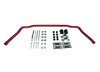 REV003.0034 Front (33 mm) Sway Bar Fits Select Buick Regal, Buick Skylark, Chevy Chevy II, Chevy Chevelle, Chevy El Camino - image 3