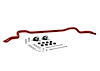 REV003.0036 Front (33 mm) Sway Bar Fits Select Isuzu Hombre, Chevy Blazer, Chevy S10 Blazer, Chevy S10, GMC Jimmy, GMC S15 - image 1