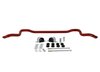 REV003.0036 Front (33 mm) Sway Bar Fits Select Isuzu Hombre, Chevy Blazer, Chevy S10 Blazer, Chevy S10, GMC Jimmy, GMC S15 - image 2