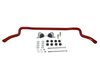 REV003.0036 Front (33 mm) Sway Bar Fits Select Isuzu Hombre, Chevy Blazer, Chevy S10 Blazer, Chevy S10, GMC Jimmy, GMC S15 - image 3