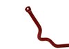 REV003.0036 Front (33 mm) Sway Bar Fits Select Isuzu Hombre, Chevy Blazer, Chevy S10 Blazer, Chevy S10, GMC Jimmy, GMC S15 - image 4