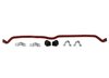 REV003.0040 26 mm Front Sway Bar Fits Select Audi A3 Quattro, Audi RS3, Audi S3, Volkswagen Golf R, Volkswagen Golf Alltrack - image 2