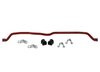 REV003.0040 26 mm Front Sway Bar Fits Select Audi A3 Quattro, Audi RS3, Audi S3, Volkswagen Golf R, Volkswagen Golf Alltrack - image 3