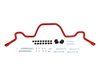 REV003.0054 Front (26 mm) Sway Bar for 1994-2001 Acura Integra, 1992-1995 Honda Civic, 1993-1997 Honda Civic del Sol - image 3