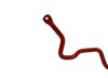 REV003.0054 Front (26 mm) Sway Bar for 1994-2001 Acura Integra, 1992-1995 Honda Civic, 1993-1997 Honda Civic del Sol - image 4