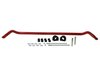 REV003.0056 Front (35 mm) Sway Bar Fits Select Cadillac Escalade, Chevy Avalanche 1500, Chevy Suburban 1500, Chevy Tahoe, GMC - image 2