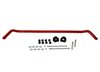 REV003.0056 Front (35 mm) Sway Bar Fits Select Cadillac Escalade, Chevy Avalanche 1500, Chevy Suburban 1500, Chevy Tahoe, GMC - image 3