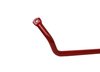 REV003.0056 Front (35 mm) Sway Bar Fits Select Cadillac Escalade, Chevy Avalanche 1500, Chevy Suburban 1500, Chevy Tahoe, GMC - image 4