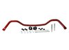REV003.0058 Front (35 mm) Sway Bar for 1980-1982 Ford Mustang, 1981-1982 Mercury Capri - image 2