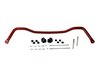 REV003.0058 Front (35 mm) Sway Bar for 1980-1982 Ford Mustang, 1981-1982 Mercury Capri - image 3