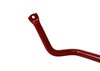 REV003.0058 Front (35 mm) Sway Bar for 1980-1982 Ford Mustang, 1981-1982 Mercury Capri - image 4
