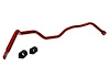 REV003.0062 Front (30 mm) Sway Bar for 2001-2001 Acura CL, 2003-2003 Acura CL, 1999-2003 Acura TL, 1998-2002 Honda Accord
