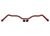 REV003.0062 Front (30 mm) Sway Bar for 2001-2001 Acura CL, 2003-2003 Acura CL, 1999-2003 Acura TL, 1998-2002 Honda Accord - image 2