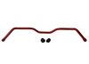 REV003.0062 Front (30 mm) Sway Bar for 2001-2001 Acura CL, 2003-2003 Acura CL, 1999-2003 Acura TL, 1998-2002 Honda Accord - image 3