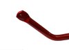 REV003.0062 Front (30 mm) Sway Bar for 2001-2001 Acura CL, 2003-2003 Acura CL, 1999-2003 Acura TL, 1998-2002 Honda Accord - image 4
