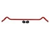 REV003.0066 Front (33 mm) Sway Bar for 2000-2009 Honda S2000 - image 2