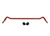 REV003.0066 Front (33 mm) Sway Bar for 2000-2009 Honda S2000 - image 3