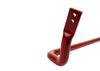 REV003.0066 Front (33 mm) Sway Bar for 2000-2009 Honda S2000 - image 4