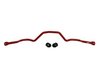 REV003.0068 Front (26 mm) Sway Bar for 2001-2005 Honda Civic, 2004-2005 Honda Civic, 2005-2005 Honda Civic - image 2