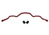REV003.0068 Front (26 mm) Sway Bar for 2001-2005 Honda Civic, 2004-2005 Honda Civic, 2005-2005 Honda Civic - image 3