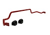 REV003.0070 Front (27 mm) Sway Bar Fits Select BMW 323i, BMW 325Ci, BMW 325i, BMW 330Ci, BMW 330i - image 1