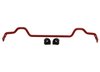 REV003.0070 Front (27 mm) Sway Bar Fits Select BMW 323i, BMW 325Ci, BMW 325i, BMW 330Ci, BMW 330i - image 2