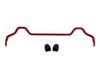 REV003.0070 Front (27 mm) Sway Bar Fits Select BMW 323i, BMW 325Ci, BMW 325i, BMW 330Ci, BMW 330i - image 3