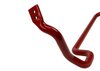 REV003.0070 Front (27 mm) Sway Bar Fits Select BMW 323i, BMW 325Ci, BMW 325i, BMW 330Ci, BMW 330i - image 4