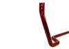 REV003.0072 Front (30 mm) Sway Bar for 2001-2006 BMW M3 - image 4