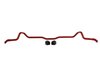 REV003.0074 Front (22 mm) Sway Bar for 2000-2007 Ford Focus - image 2