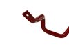 REV003.0074 Front (22 mm) Sway Bar for 2000-2007 Ford Focus - image 4