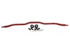 REV003.0076 Front (35 mm) Sway Bar for 1998-2002 Chevy Camaro, 1998-2002 Pontiac Firebird - image 2