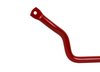 REV003.0076 Front (35 mm) Sway Bar for 1998-2002 Chevy Camaro, 1998-2002 Pontiac Firebird - image 4