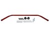REV003.0080 Front (35 mm) Sway Bar Fits Select Chevy Silverado 1500 Classic, Chevy Silverado 1500, GMC Sierra 1500 Classic, GMC - image 3