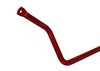 REV003.0080 Front (35 mm) Sway Bar Fits Select Chevy Silverado 1500 Classic, Chevy Silverado 1500, GMC Sierra 1500 Classic, GMC - image 4