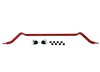 REV003.0082 Front (33 mm) Sway Bar Fits Select Dodge Dakota - image 3