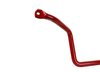 REV003.0082 Front (33 mm) Sway Bar Fits Select Dodge Dakota - image 4