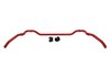 REV003.0086 Front (30 mm) Sway Bar for 2003-2009 Lexus GX470, 2003-2009 Toyota 4Runner, 2007-2009 Toyota FJ Cruiser - image 2