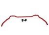 REV003.0086 Front (30 mm) Sway Bar for 2003-2009 Lexus GX470, 2003-2009 Toyota 4Runner, 2007-2009 Toyota FJ Cruiser - image 3