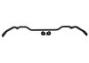 REV003.0086B Front Sway Bar 30 mm Black for 2003-2009 Lexus GX470, 2003-2009 Toyota 4Runner, 2007-2009 Toyota FJ Cruiser - image 2