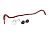 REV003.0090 Front (30 mm) Sway Bar for 2012-2015 Chevy Camaro - image 1