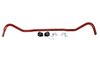 REV003.0090 Front (30 mm) Sway Bar for 2012-2015 Chevy Camaro - image 2