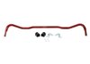 REV003.0090 Front (30 mm) Sway Bar for 2012-2015 Chevy Camaro - image 3