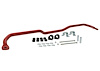 REV003.0092 Front (30 mm) Sway Bar for 1967-1969 Chevy Camaro, 1969-1974 Chevy Nova, 1967-1969 Pontiac Firebird - image 1