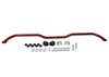 REV003.0092 Front (30 mm) Sway Bar for 1967-1969 Chevy Camaro, 1969-1974 Chevy Nova, 1967-1969 Pontiac Firebird - image 2