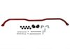 REV003.0092 Front (30 mm) Sway Bar for 1967-1969 Chevy Camaro, 1969-1974 Chevy Nova, 1967-1969 Pontiac Firebird - image 3