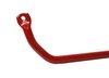 REV003.0092 Front (30 mm) Sway Bar for 1967-1969 Chevy Camaro, 1969-1974 Chevy Nova, 1967-1969 Pontiac Firebird - image 4